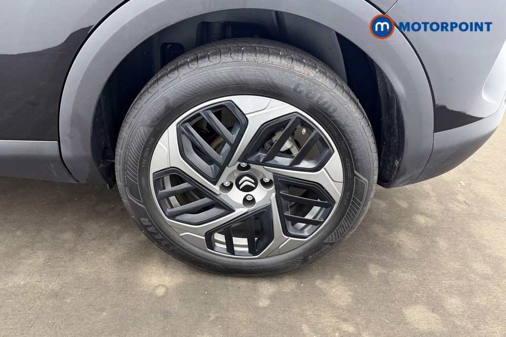 Used Citroen C4 2023 for sale - 77779155: Photo 27