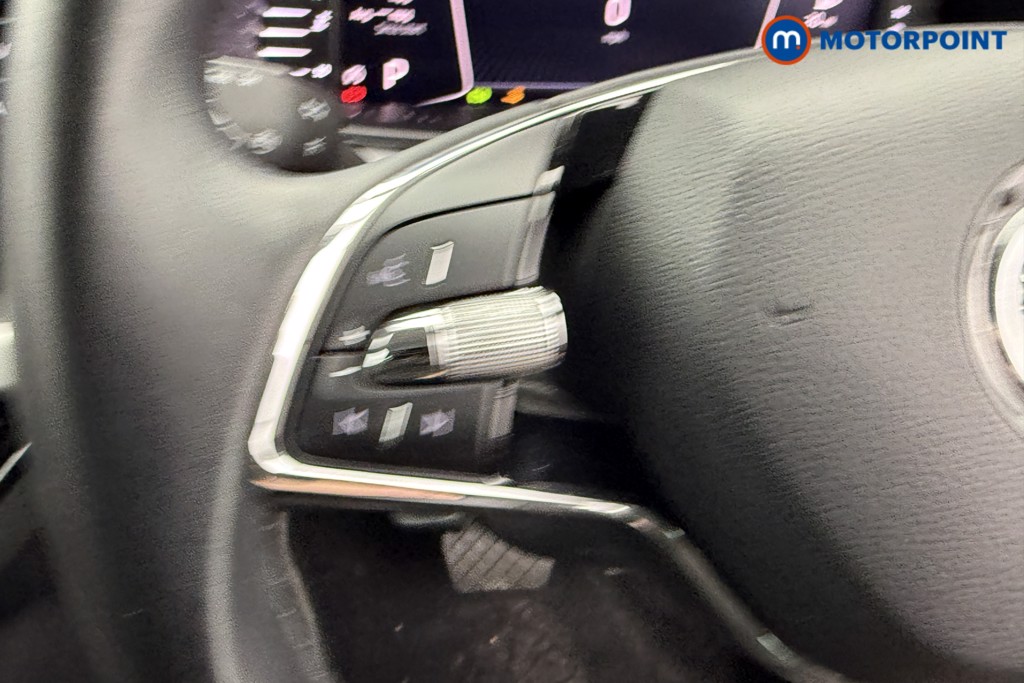 Used Skoda Kamiq 2021 for sale - 77340581: Photo 21