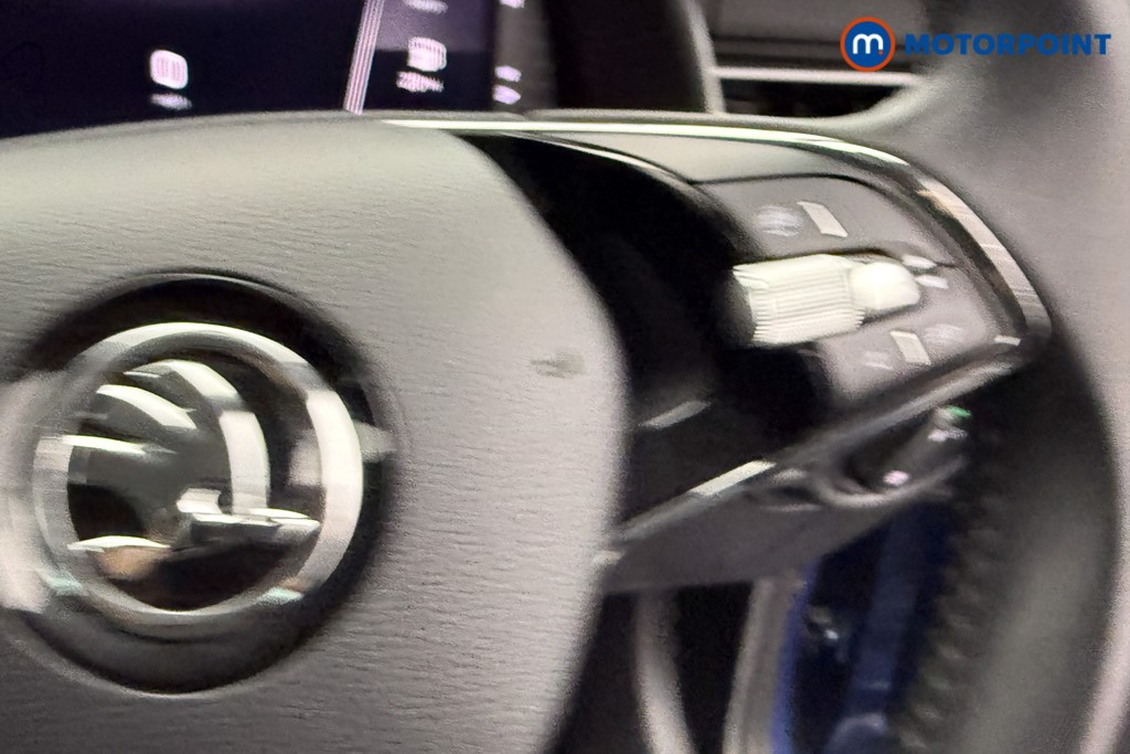 Used Skoda Kamiq 2021 for sale - 77340581: Photo 22