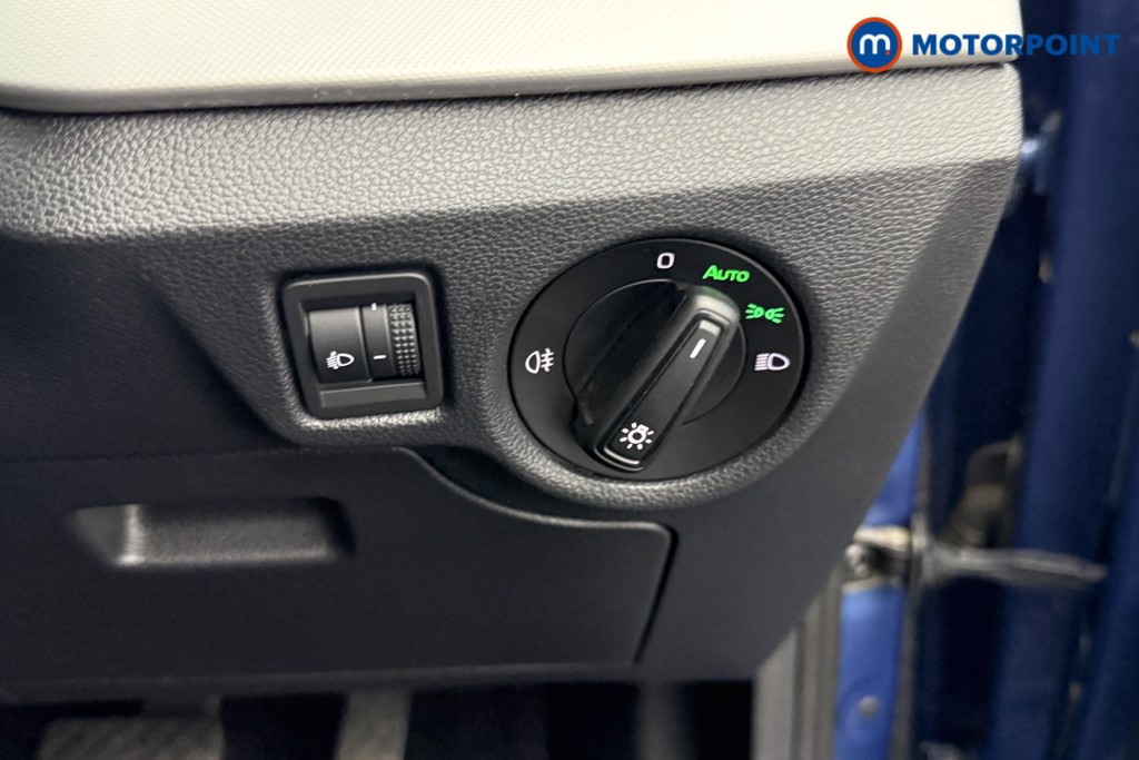 Used Skoda Kamiq 2021 for sale - 77340581: Photo 23