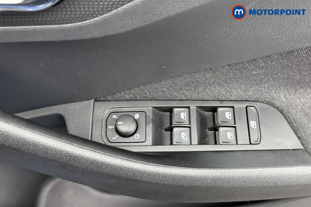 Used Skoda Kamiq 2021 for sale - 77340581: Photo 24