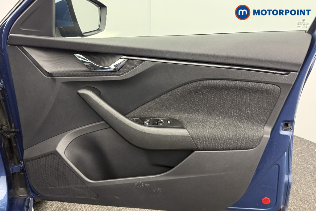 Used Skoda Kamiq 2021 for sale - 77340581: Photo 25