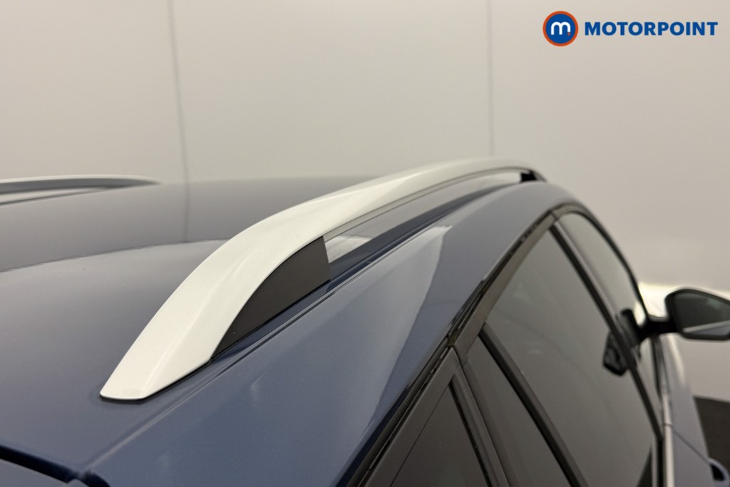 Used Skoda Kamiq 2021 for sale - 77340581: Photo 27