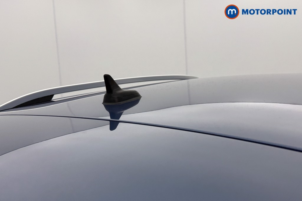 Used Skoda Kamiq 2021 for sale - 77340581: Photo 28