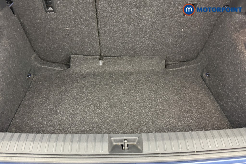 Used Skoda Kamiq 2021 for sale - 77340581: Photo 29