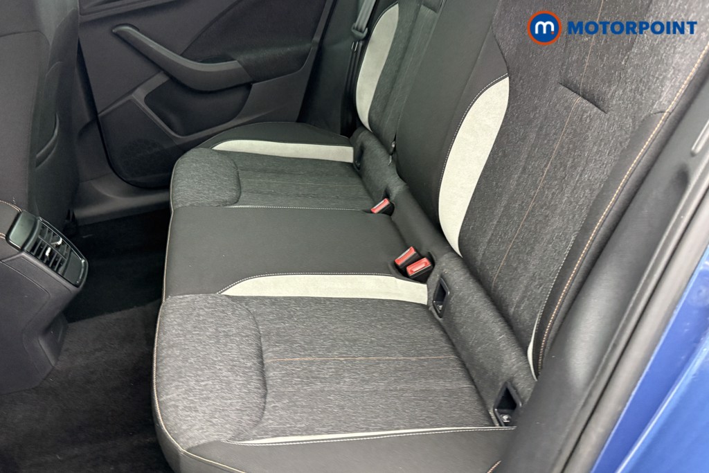 Used Skoda Kamiq 2021 for sale - 77340581: Photo 31