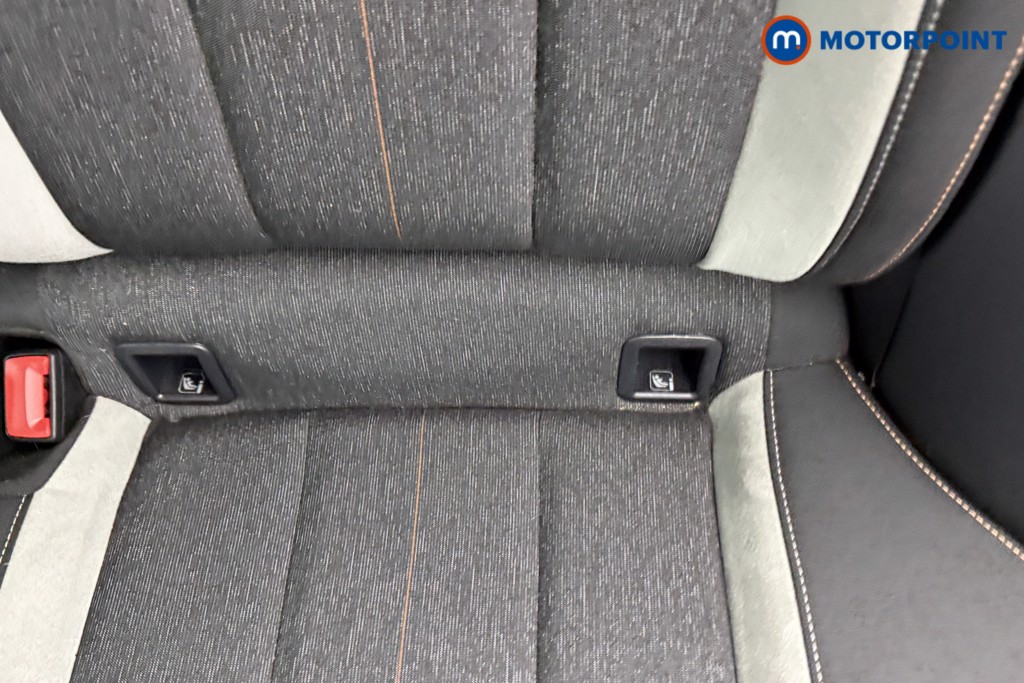 Used Skoda Kamiq 2021 for sale - 77340581: Photo 32