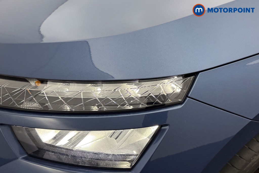 Used Skoda Kamiq 2021 for sale - 77340581: Photo 35