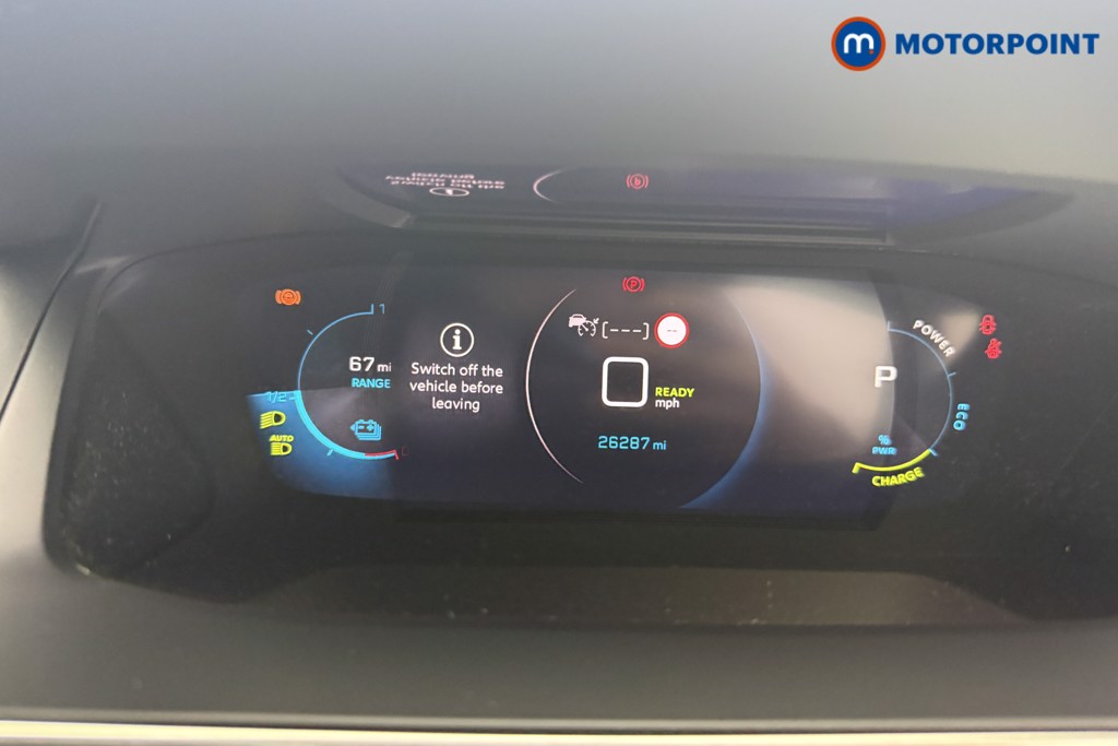 Used Peugeot 2008 2021 for sale - 77340401: Photo 11