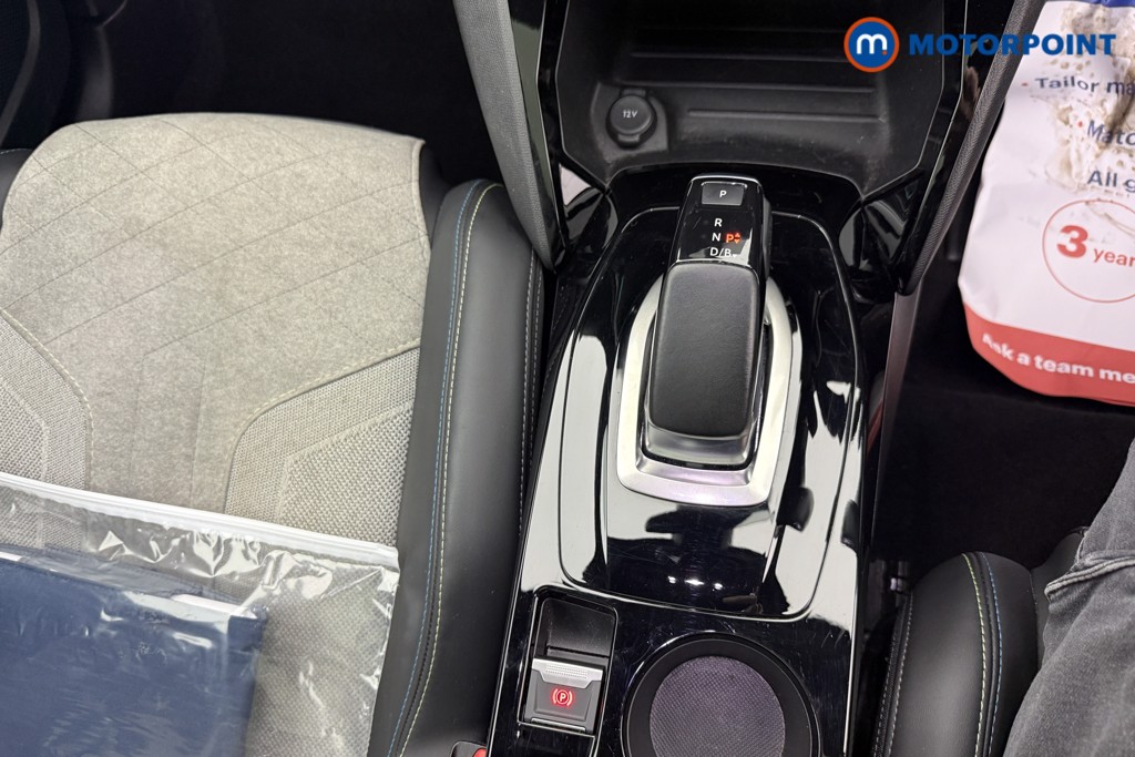 Used Peugeot 2008 2021 for sale - 77340401: Photo 22