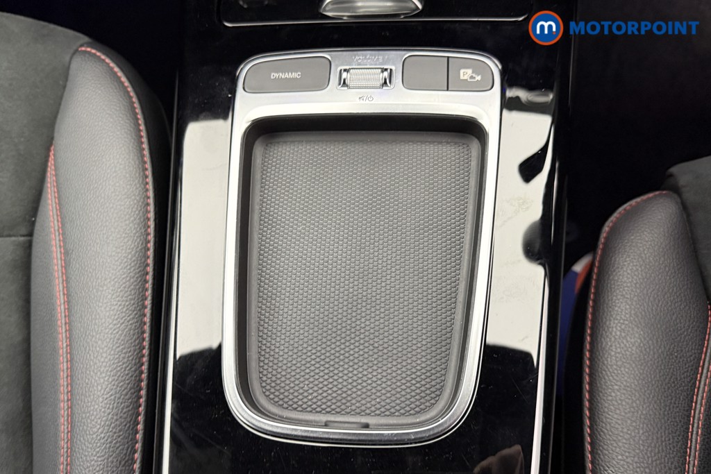 Used Mercedes-Benz CLA 2023 for sale - 76352838: Photo 17