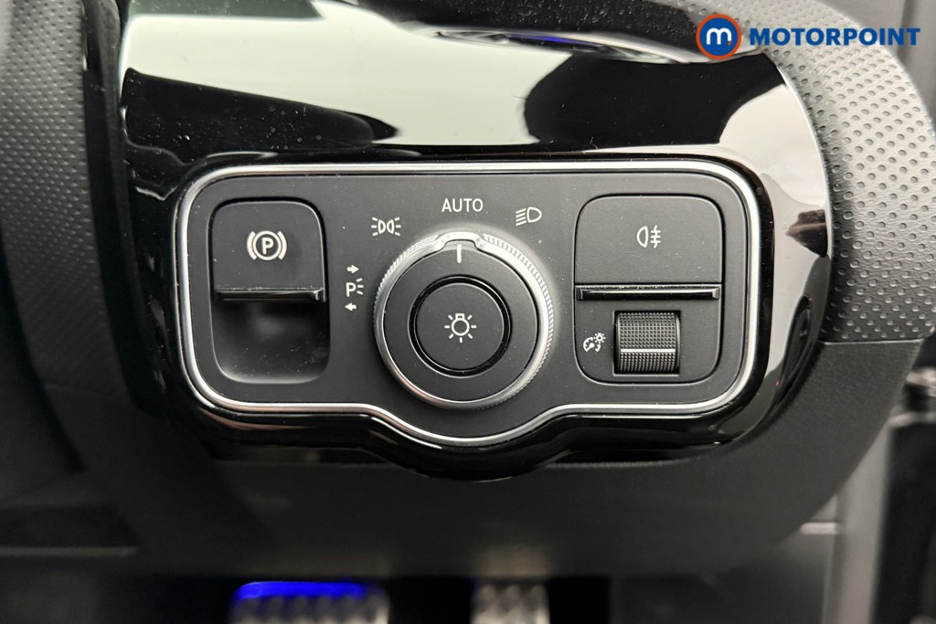 Used Mercedes-Benz CLA 2023 for sale - 76352838: Photo 20