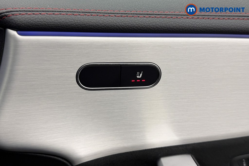 Used Mercedes-Benz CLA 2023 for sale - 76352838: Photo 21