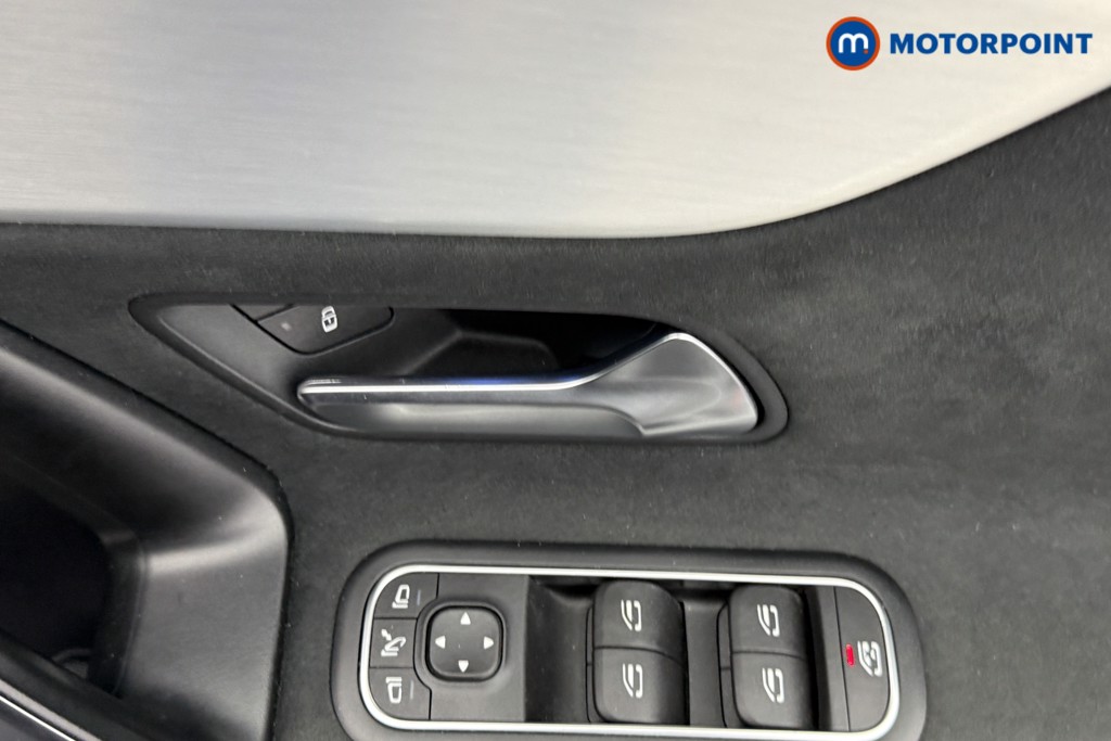 Used Mercedes-Benz CLA 2023 for sale - 76352838: Photo 22