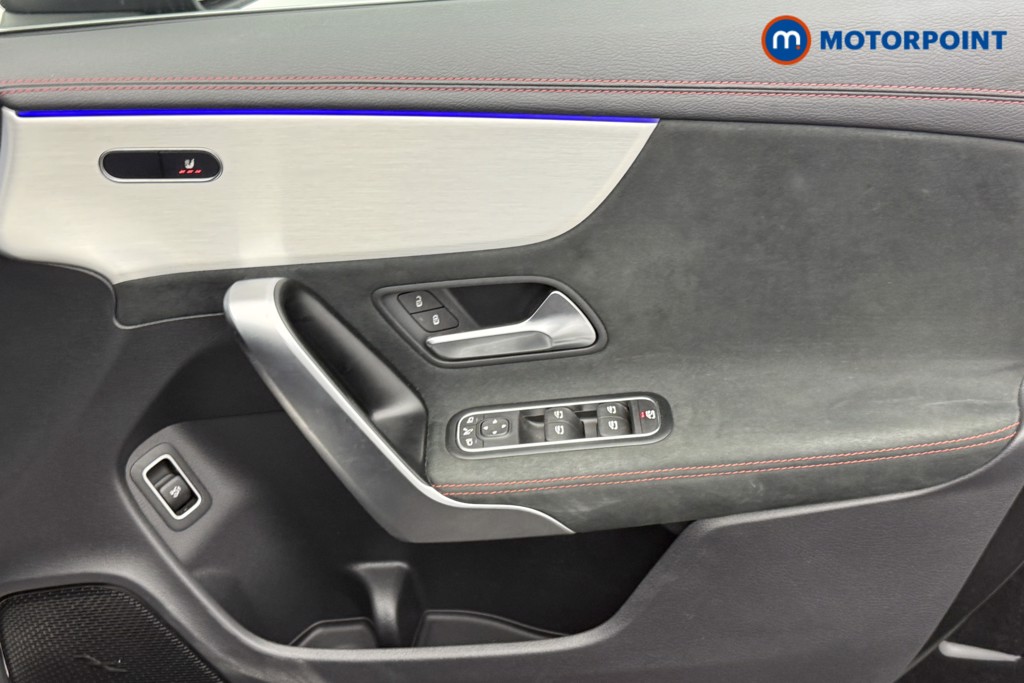 Used Mercedes-Benz CLA 2023 for sale - 76352838: Photo 23