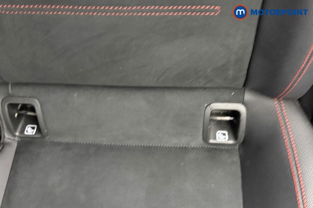 Used Mercedes-Benz CLA 2023 for sale - 76352838: Photo 24