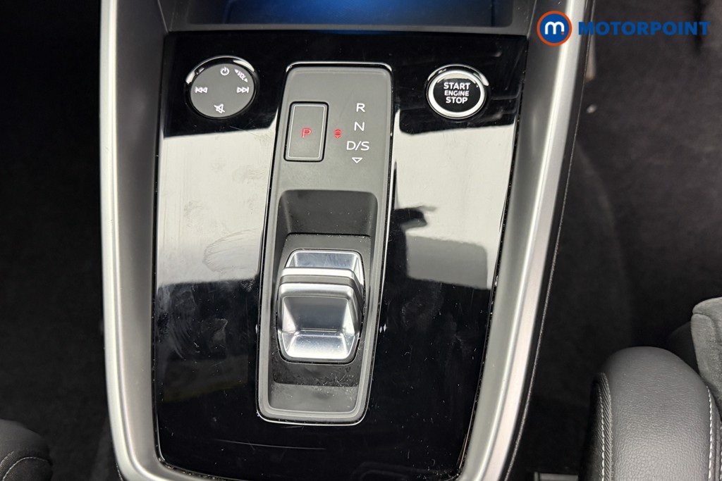 Used Audi A3 2023 for sale - 77152314: Photo 20