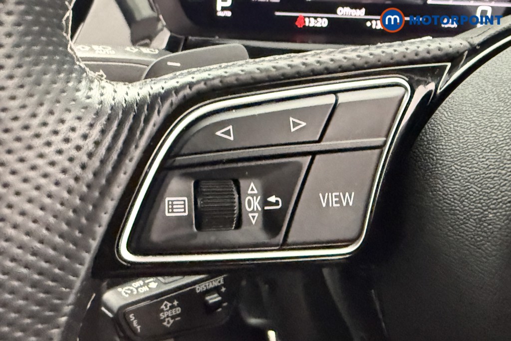 Used Audi A3 2023 for sale - 77152314: Photo 21