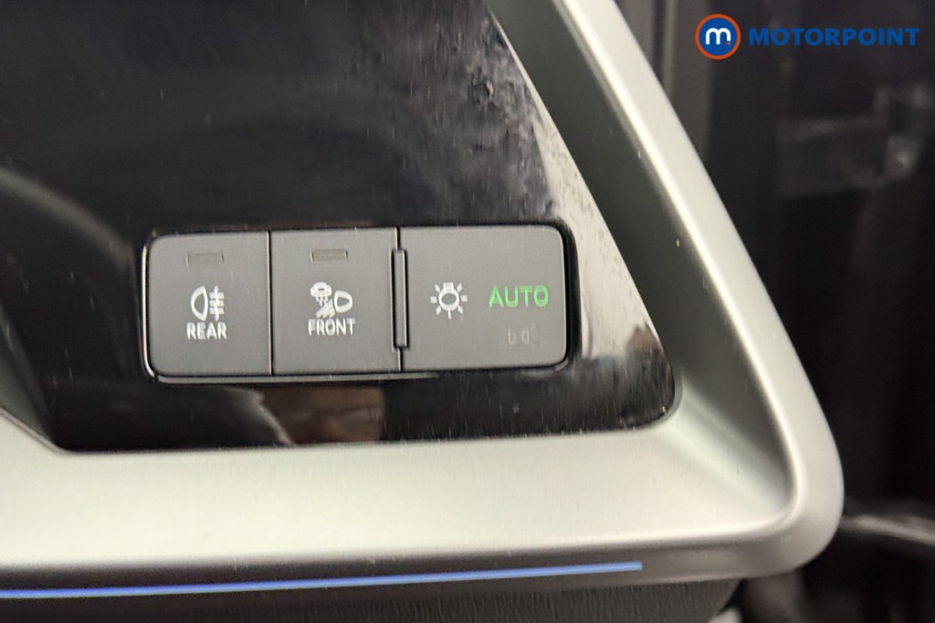 Used Audi A3 2023 for sale - 77152314: Photo 23