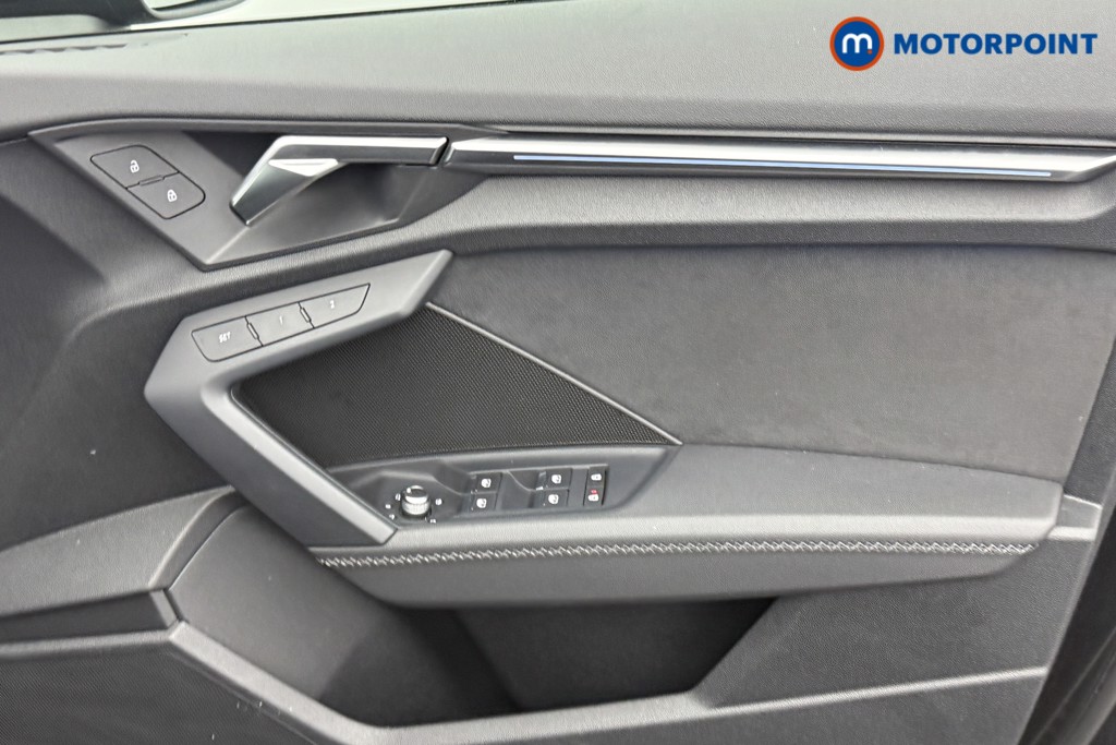 Used Audi A3 2023 for sale - 77152314: Photo 25