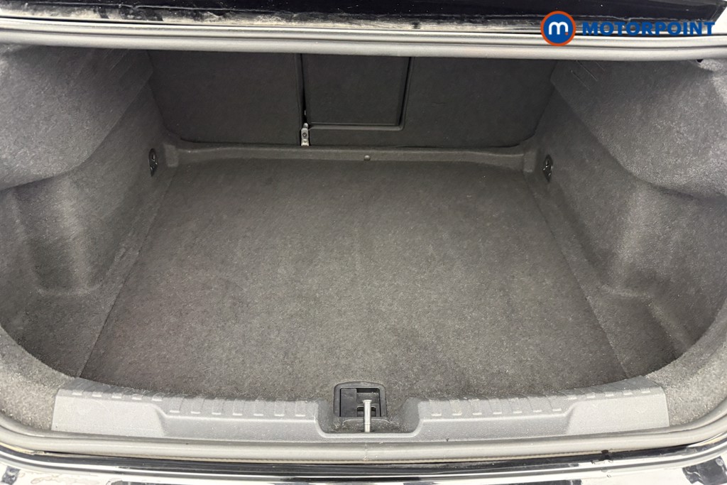 Used Audi A3 2023 for sale - 77152314: Photo 29