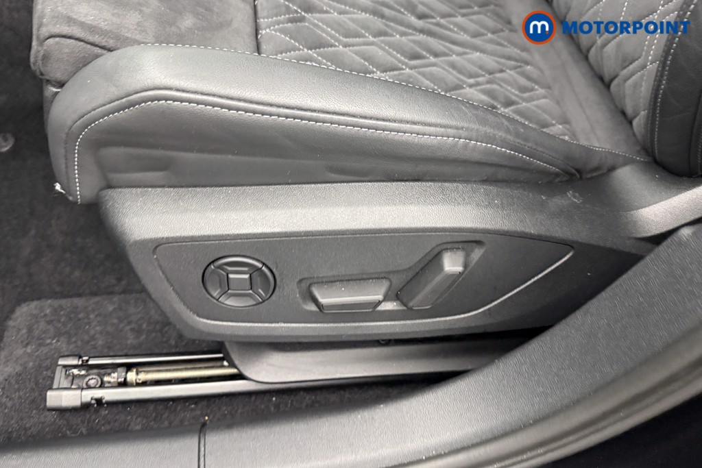 Used Audi A3 2023 for sale - 77152314: Photo 31