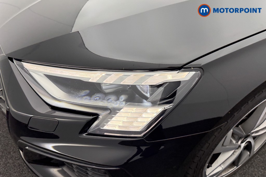 Used Audi A3 2023 for sale - 77152314: Photo 36