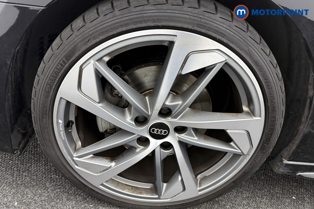 Used Audi A3 2023 for sale - 77152314: Photo 38