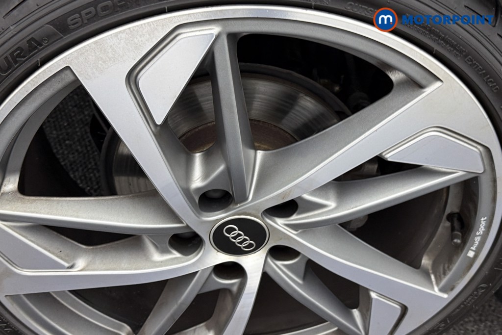 Used Audi A3 2023 for sale - 77152314: Photo 40