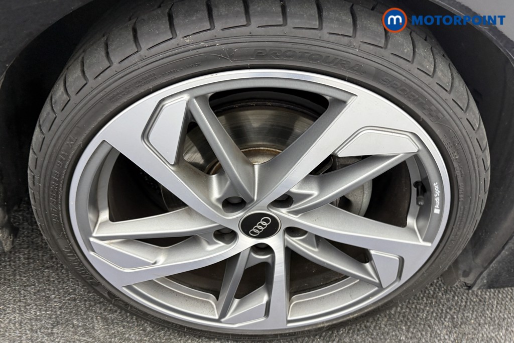 Used Audi A3 2023 for sale - 77152314: Photo 41