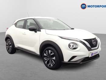 2023 - 1.0 DiG-T 114 Acenta 5dr