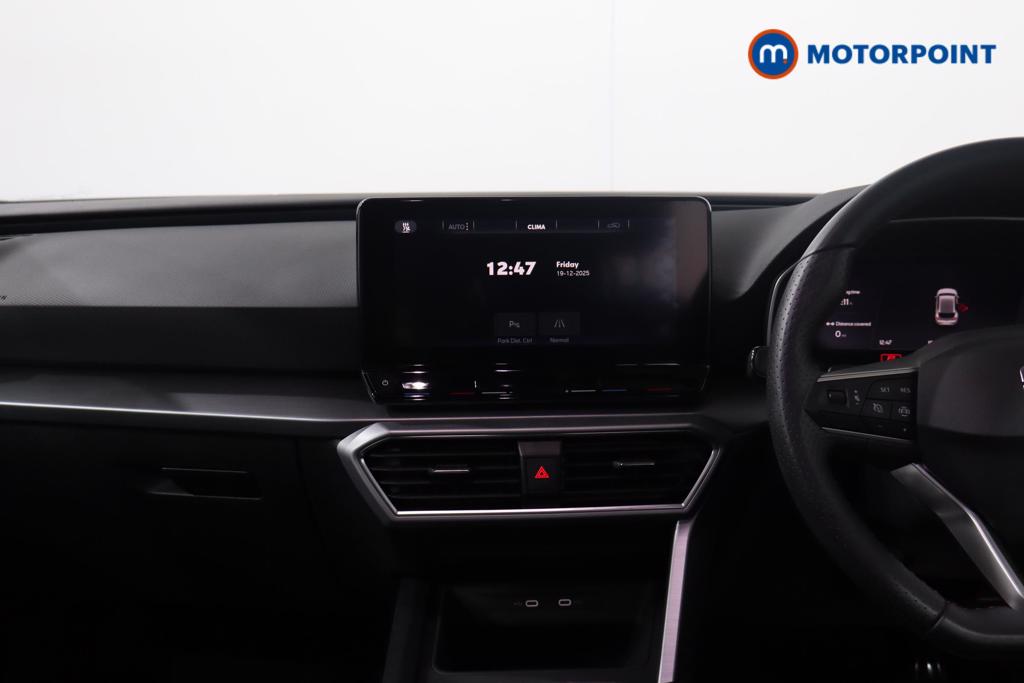 Used SEAT Leon 2024 for sale - 77168337: Photo 10