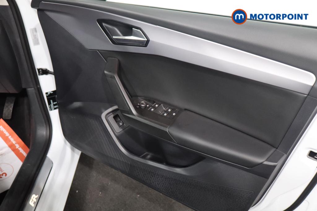 Used SEAT Leon 2024 for sale - 77168337: Photo 11