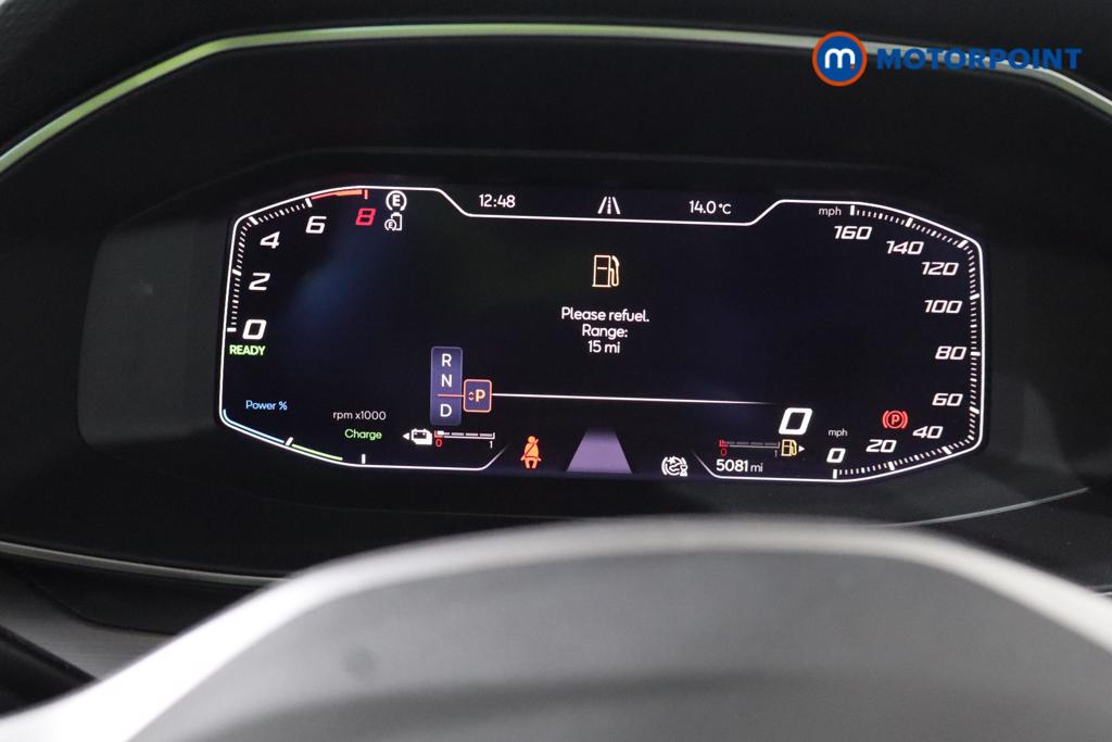 Used SEAT Leon 2024 for sale - 77168337: Photo 13