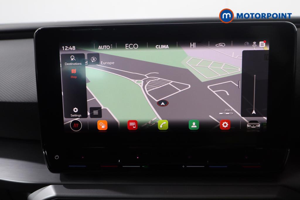 Used SEAT Leon 2024 for sale - 77168337: Photo 15