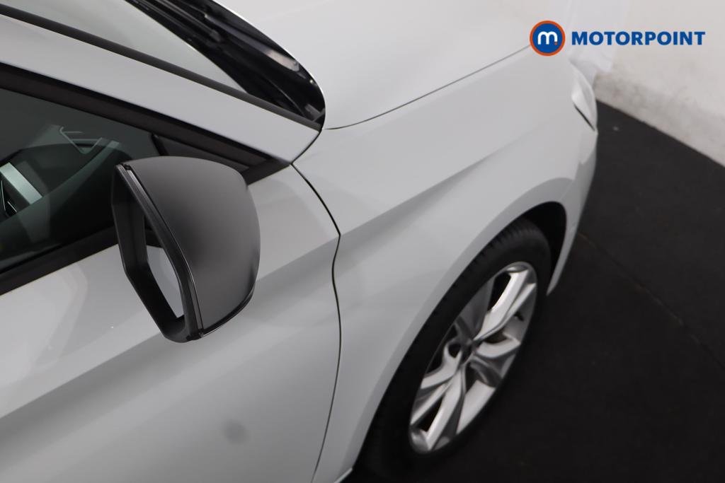 Used SEAT Leon 2024 for sale - 77168337: Photo 24