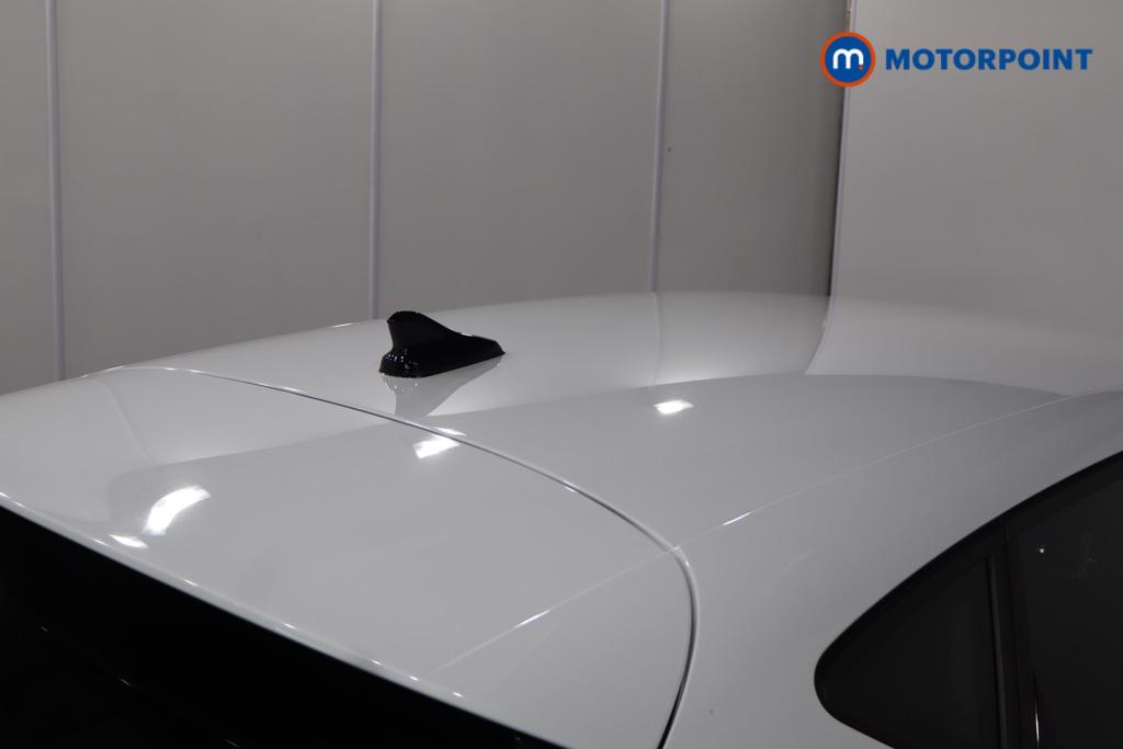 Used SEAT Leon 2024 for sale - 77168337: Photo 25