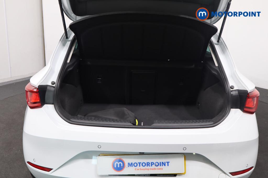 Used SEAT Leon 2024 for sale - 77168337: Photo 26