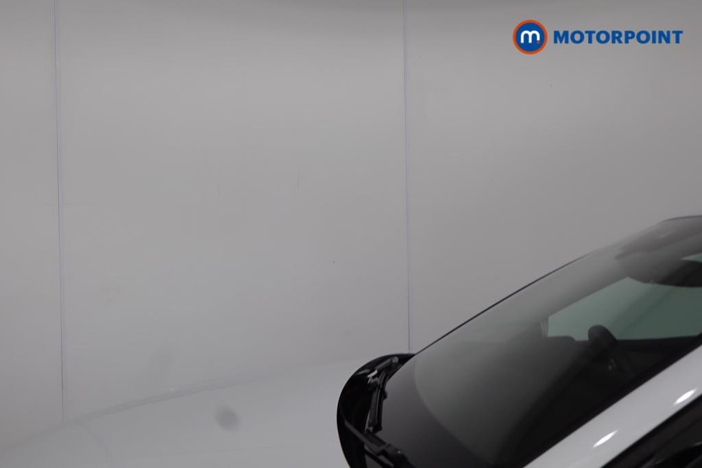 Used SEAT Leon 2024 for sale - 77168337: Photo 28