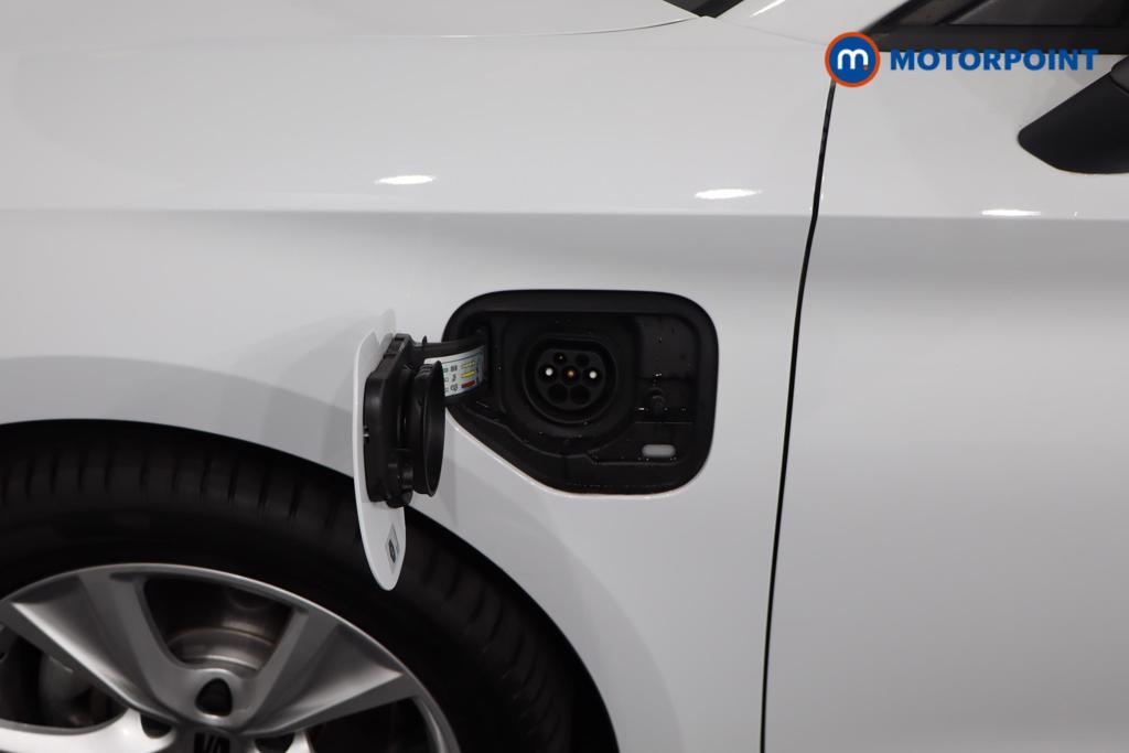 Used SEAT Leon 2024 for sale - 77168337: Photo 29