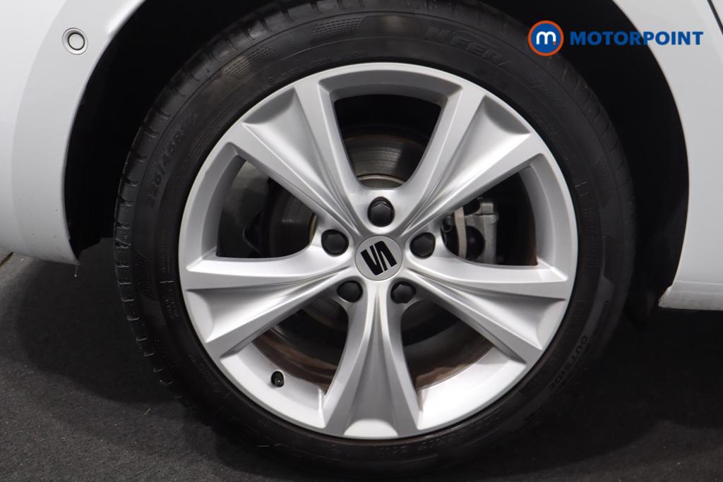 Used SEAT Leon 2024 for sale - 77168337: Photo 33