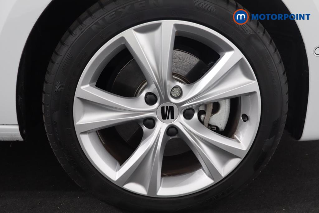 Used SEAT Leon 2024 for sale - 77168337: Photo 34