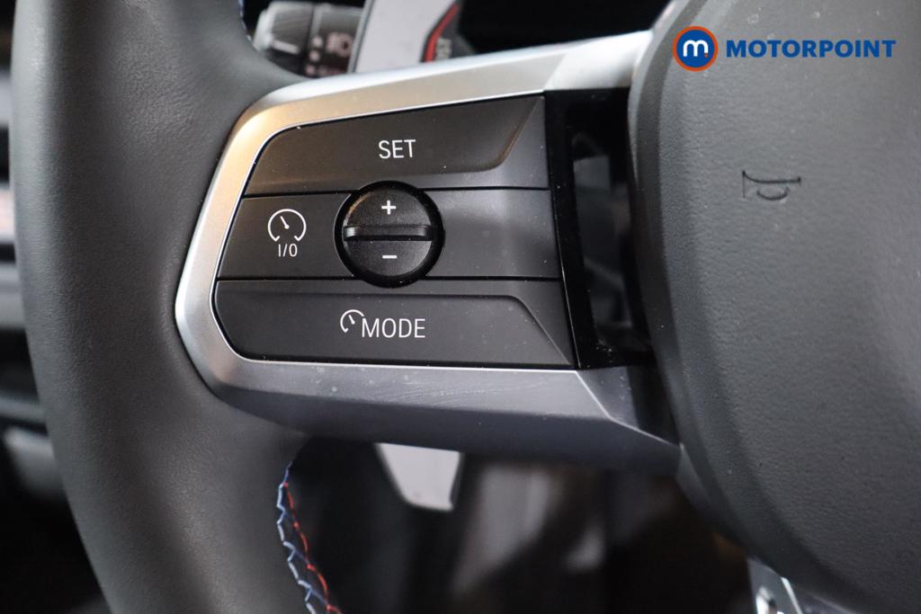 Used BMW 1 Series 2025 for sale - 76105123: Photo 12