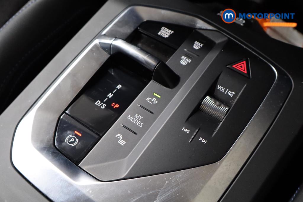 Used BMW 1 Series 2025 for sale - 76105123: Photo 15