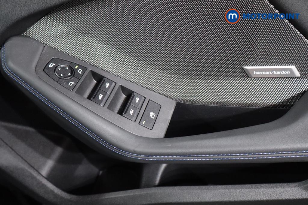 Used BMW 1 Series 2025 for sale - 76105123: Photo 16