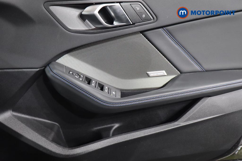 Used BMW 1 Series 2025 for sale - 76105123: Photo 17