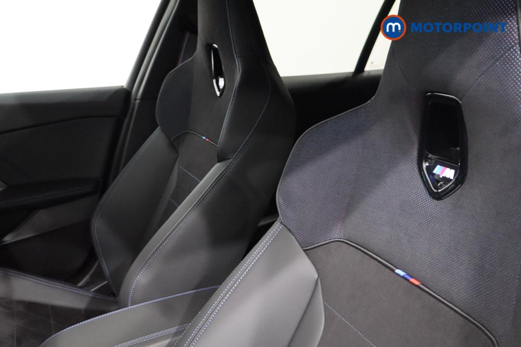 Used BMW 1 Series 2025 for sale - 76105123: Photo 18