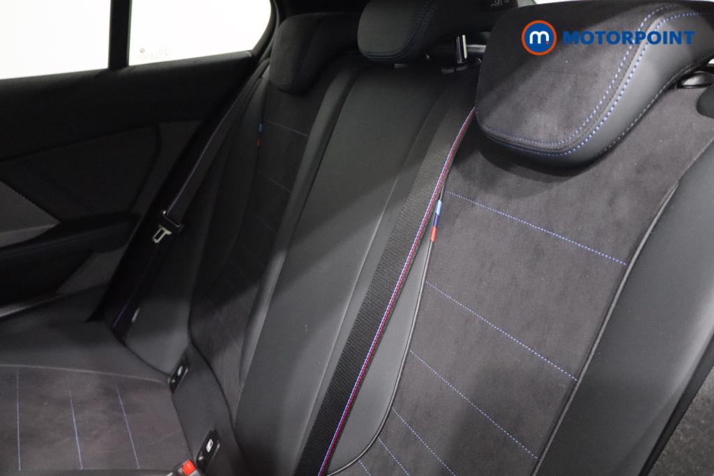 Used BMW 1 Series 2025 for sale - 76105123: Photo 19