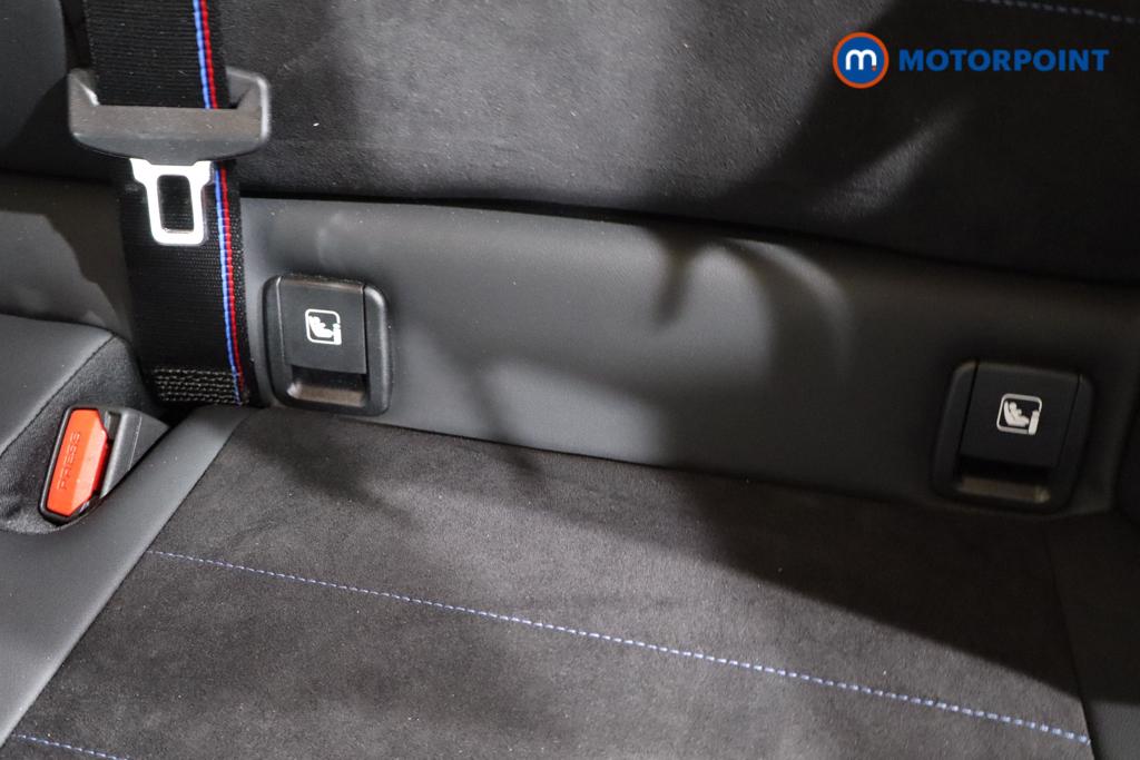 Used BMW 1 Series 2025 for sale - 76105123: Photo 20