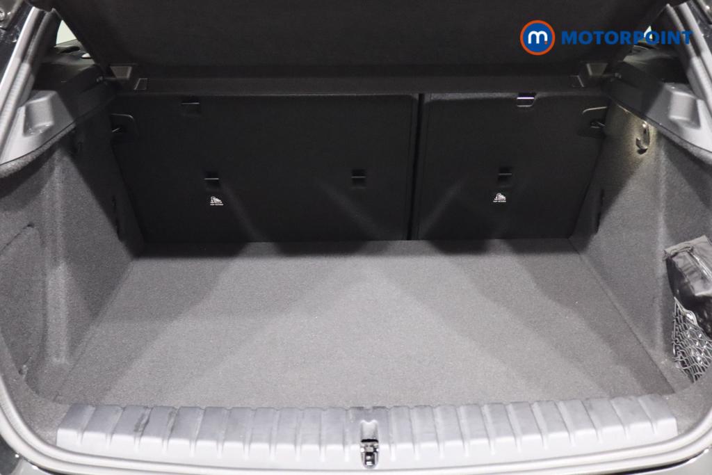 Used BMW 1 Series 2025 for sale - 76105123: Photo 22